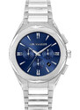 Orologio Trussardi