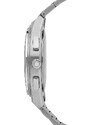 Orologio Trussardi
