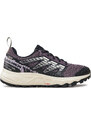 Scarpe running Salomon