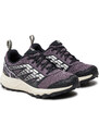 Scarpe running Salomon