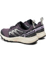 Scarpe running Salomon