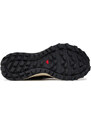 Scarpe running Salomon