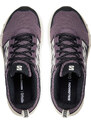 Scarpe running Salomon