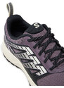 Scarpe running Salomon