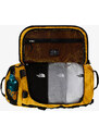 The North Face Base Camp Duffel - M Summit Gold/ Tnf Black/ N 71 l