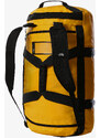 The North Face Base Camp Duffel - M Summit Gold/ Tnf Black/ N 71 l