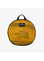 The North Face Base Camp Duffel - M Summit Gold/ Tnf Black/ N 71 l