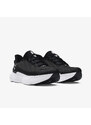 Under Armour Infinite Pro Black