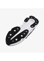 Under Armour Infinite Pro Black