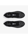 Under Armour Infinite Pro Black