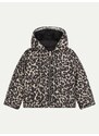 Giubbotto invernale MICHAEL KORS KIDS