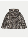 Giubbotto invernale MICHAEL KORS KIDS