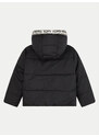 Giubbotto invernale MICHAEL KORS KIDS