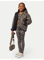 Giubbotto invernale MICHAEL KORS KIDS