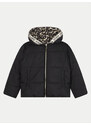 Giubbotto invernale MICHAEL KORS KIDS