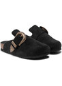 Pantofole Genuins