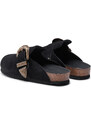 Pantofole Genuins
