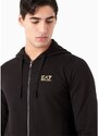 FELPA EMPORIO ARMANI EA7 Uomo 8NPM03
