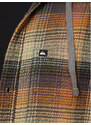 Camicia Quiksilver