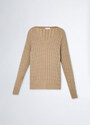 LIU JO female MAGLIA