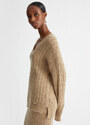 LIU JO female MAGLIA