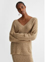 LIU JO female MAGLIA