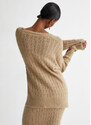 LIU JO female MAGLIA