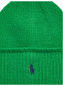 Berretto Polo Ralph Lauren