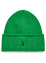 Berretto Polo Ralph Lauren
