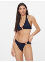 Bikini pezzo sopra LAUREN RALPH LAUREN
