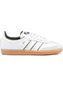 Adidas Samba Og - White B Beige Sneakers Basse Uomo PE24 promo