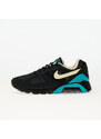 Nike Air 180 Black/ Alabaster-Dusty Cactus