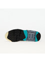 Nike Air 180 Black/ Alabaster-Dusty Cactus