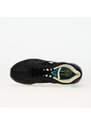 Nike Air 180 Black/ Alabaster-Dusty Cactus