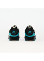 Nike Air 180 Black/ Alabaster-Dusty Cactus