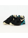 Nike Air 180 Black/ Alabaster-Dusty Cactus