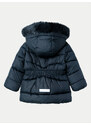 Giubbotto invernale NAME IT
