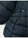 Giubbotto invernale NAME IT