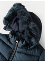 Giubbotto invernale NAME IT