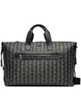 Borsa Lacoste