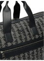Borsa Lacoste