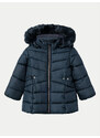 Giubbotto invernale NAME IT