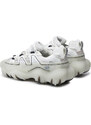 Sneakers Diesel