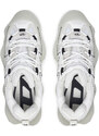 Sneakers Diesel