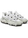 Sneakers Diesel