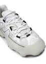 Sneakers Diesel