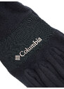 Guanti da donna Columbia