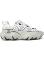 Sneakers Diesel