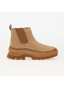 Timberland Carnaby Cool Basic Chelsea Lt Beige Nubuck