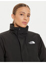 Giacca di transizione The North Face